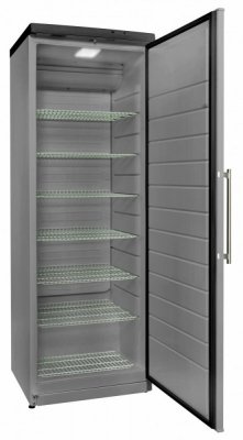 Beko Chłodziarka przemysłowa ADN350SBP