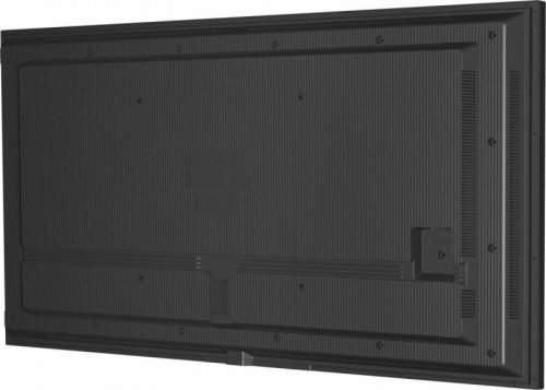 IIYAMA Monitor interaktywny 43 cale T4329AS-B1AG VA
