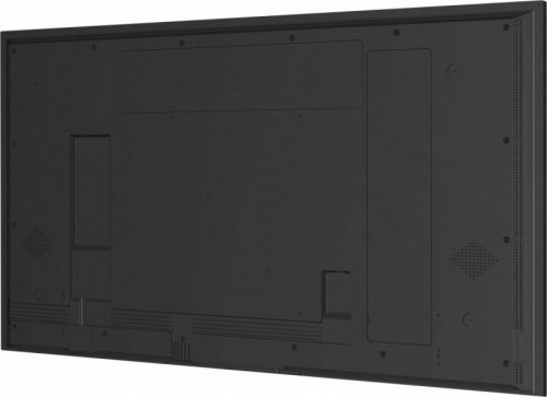 IIYAMA Monitor 55 cali T5529AS-B1AG VA,4K,HDMIx2,USB-C,RJ45,2x10W,WiFi,     Android 14, Signal FailOver, Whiteboard, iiSignage2 (CMS), iiControl (DMS),   iiS