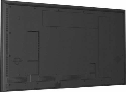 IIYAMA Monitor 55 cali T5529AS-B1AG VA,4K,HDMIx2,USB-C,RJ45,2x10W,WiFi,     Android 14, Signal FailOver, Whiteboard, iiSignage2 (CMS), iiControl (DMS),   iiS