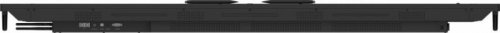 IIYAMA Monitor interaktywny 65 cali TE6515A-B1AG IP