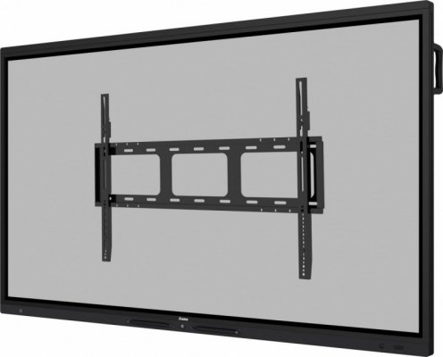 IIYAMA Monitor interaktywny 65 cali TE6515A-B1AG IP