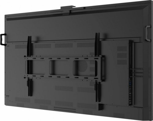 IIYAMA Monitor interaktywny 75 cali TE7515A-B1AG 