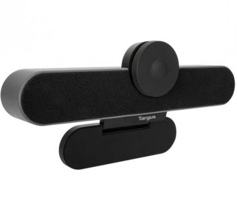 Targus Kamera internetowa All-in-One 4K Video Conference System AEM350EUZ