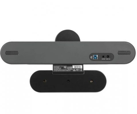 Targus Kamera internetowa All-in-One 4K Video Conference System AEM350EUZ