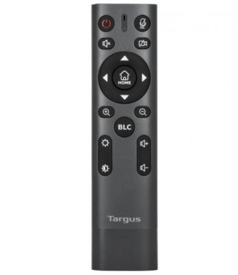 Targus Kamera internetowa All-in-One 4K Video Conference System AEM350EUZ