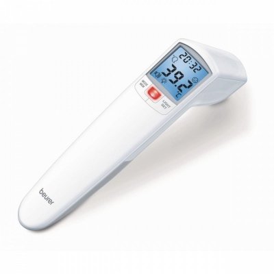 Beurer Termometr FT100