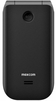 Maxcom Telefon MaxCom MM 827L 4G