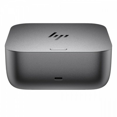 HP Inc. Stacja dokująca Thunderbolt 4 G6 280W AW5M5UT#ABB