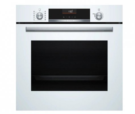Bosch Piekarnik HBG536EW3