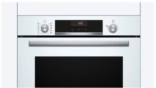 Bosch Piekarnik HBG536EW3