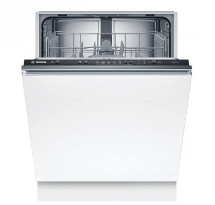 Bosch Zmywarka SMV25AX07F