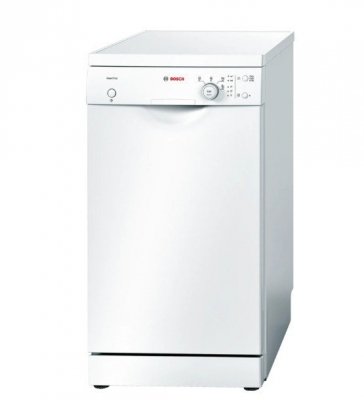 Bosch Zmywarka SPS40E22EU