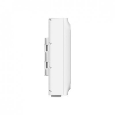 TP-LINK Punkt dostępowy EAP772-Outdoor