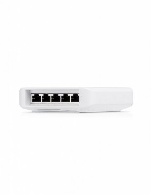 UBIQUITI Przełącznik UniFi Switch Flex USW-Flex-3