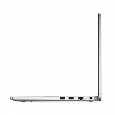 Dell Laptop Dell Pro 14 PC14250 W11P U5 235U/16GB/512GB/14.0 FHD+
