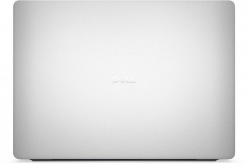 Dell Laptop Dell Pro 14 PC14250 W11P U7 265U/16GB/512GB/14.0 FHD+