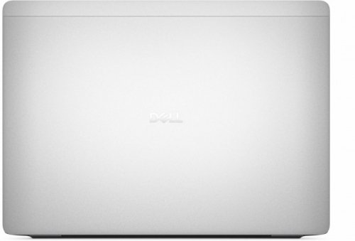 Dell Laptop Dell Pro 13 Plus PB13250 W11P U7 265U/16GB/512GB/13.3 FHD+/Int/FgrPr&SmtCd/FHD/IRCam/Mic/WLAN+BT/BcklKb/3C/vPro/3YPS Aluminum
