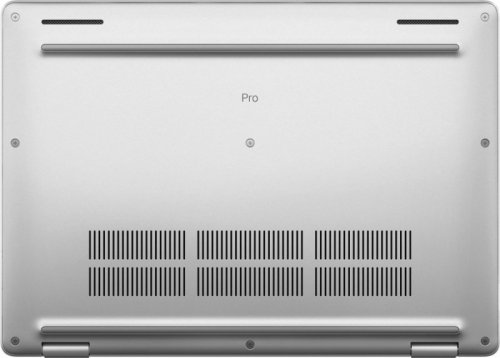 Dell Laptop Dell Pro 14 Plus PB14250 W11P U5 235U/16GB/512GB/14.0 FHD+ Touch/Int/FgrPr&SmtCd/Cams&Mic/WLAN+BT/BcklKb/3C/vPro/3YPS Aluminum