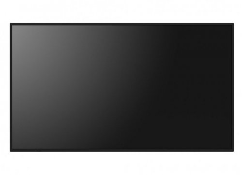 Sharp Monitor wielkoformatowy MultiSync M552 55 cali 550cd/m2 24/7