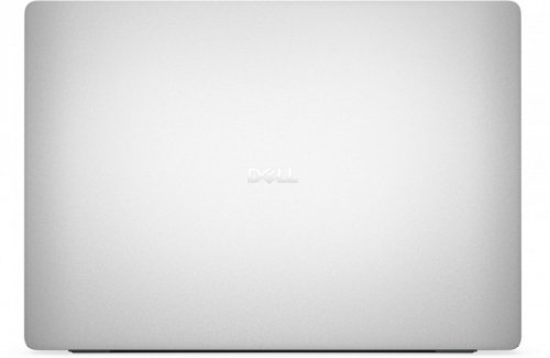 Dell Laptop Dell Pro 16 PC16250 W11P U7 265U/16GB/512GB SSD/16.0 FHD+/Int/FgrPr/FHD/IRCam/Mic/WLAN+ BT/BcklKb/3C/vPro/3YPS Platinum