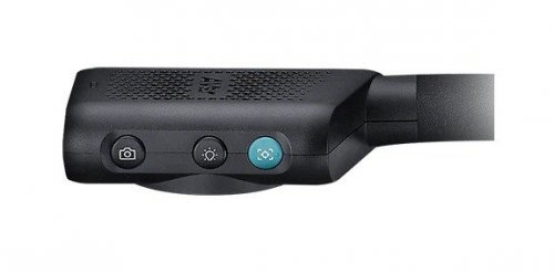 AVerMedia Wizualizer U50+