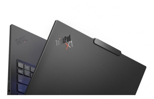 Lenovo Ultrabook ThinkPad X1 Carbon G13 21NX006PPB W11Pro Ultra 7 265U/64GB/1TB/INT/14 cali
