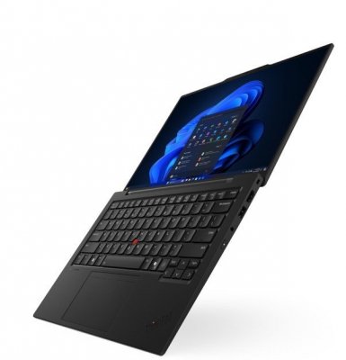 Lenovo Ultrabook ThinkPad X1 Carbon G13 21NX006PPB W11Pro Ultra 7 265U/64GB/1TB/INT/14 cali