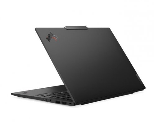Lenovo Ultrabook ThinkPad X1 Carbon G13 21NX006PPB W11Pro Ultra 7 265U/64GB/1TB/INT/14 cali