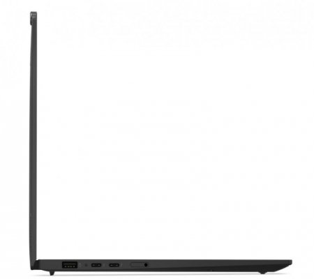 Lenovo Ultrabook ThinkPad X1 Carbon G13 21NX006PPB W11Pro Ultra 7 265U/64GB/1TB/INT/14 cali