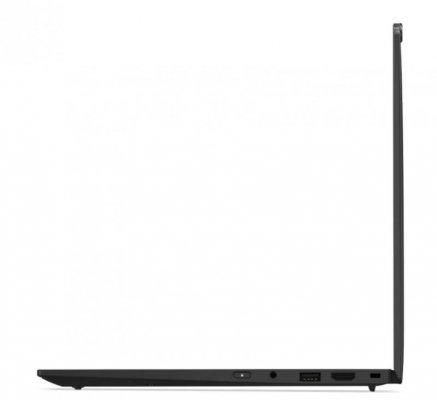 Lenovo Ultrabook ThinkPad X1 Carbon G13 21NX006PPB W11Pro Ultra 7 265U/64GB/1TB/INT/14 cali