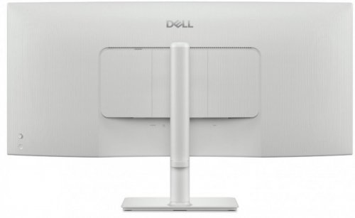 Dell Monitor S3425DW 34 cale Curved AMD FreeSync VA LED WQHD (3440x1440)/2xHDMI/2xUSB-C/2xUSB/3Y AES&PPE