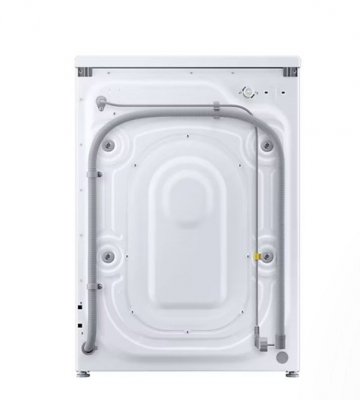 Samsung Pralka WW90FG3M05TWEO