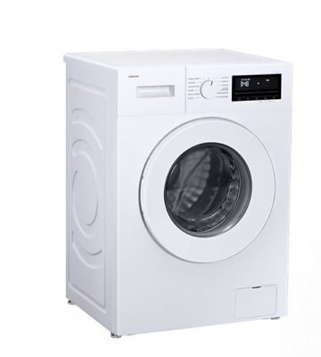 Samsung Pralka WW90FG3M05TWEO