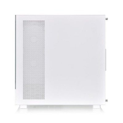 Thermaltake Obudowa - View 270 TG ARGB - Snow