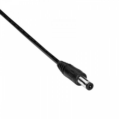 AKYGA Zasilacz 5V/2A 10W AK-TB-22 5.5X2.1MM Sieciowy uniwersalny