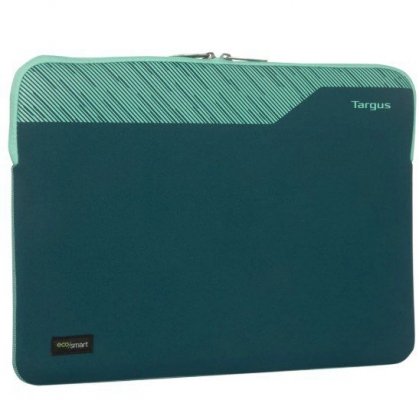 Targus Etui do notebooka 15-16&#039;&#039; Pulse EcoSmart Sleeve - Zielone