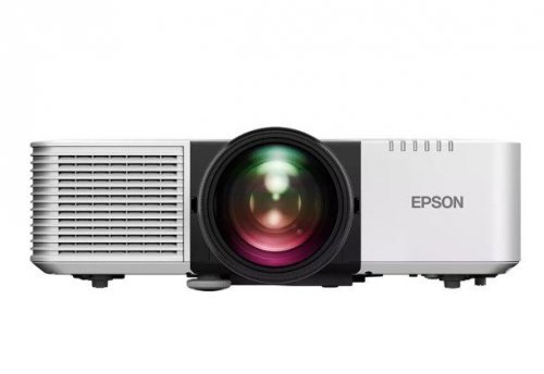 Epson Projektor EB-L690SE LSR/WUXGA/6000L/5m:1/16:10