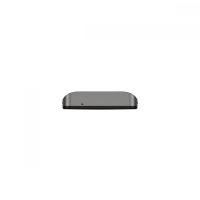 Sunmi Terminal M3 A14 6,75 cala 3GB + 32GB, Wifi, IP65
