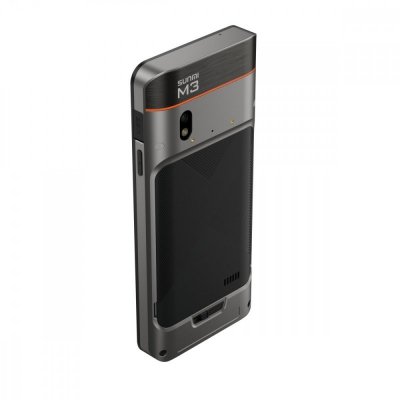 Sunmi Terminal M3 A14 6,75 cala 3GB + 32GB, Wifi, IP65