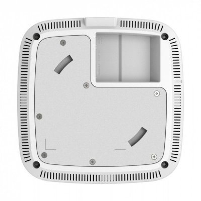 D-Link Punkt dostępowy DAP-X3060