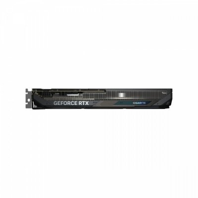 Gigabyte Karta graficzna GeForce RTX 5050 8G GAMING OC 8GB GDDR6 128BIT 2DP/2HDMI