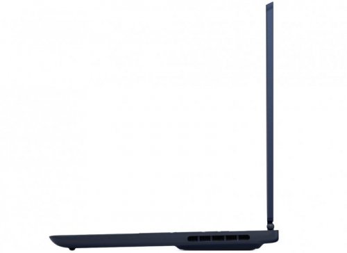 Dell Notebook Alienware 16 Aurora AC16250 Win11Pro C5 210H/16GB/512GB SSD/16.0 WQXGA/GeForce RTX 3050/WLAN + BT/Backlit Kb/3 Cell /3Y Alienware Care