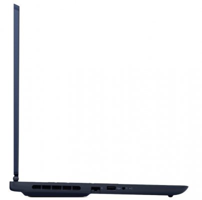 Dell Notebook Alienware 16 Aurora AC16250 Win11Pro C5 210H/16GB/512GB SSD/16.0 WQXGA/GeForce RTX 3050/WLAN + BT/Backlit Kb/3 Cell /3Y Alienware Care