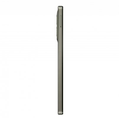Motorola Smartfon moto G06 power 4/64 Laurel Oak
