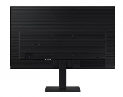Samsung Monitor komputerowy 24 cale LS24D304GAUXEN
