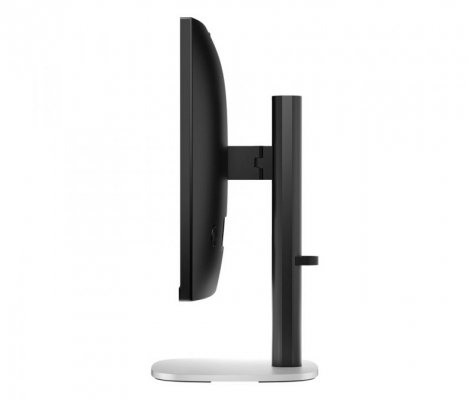 HP Inc. Komputer ProStudio 4 All-in-One G1i U5-225 512GB/16GB/W11P/23.8 BY7D3ET