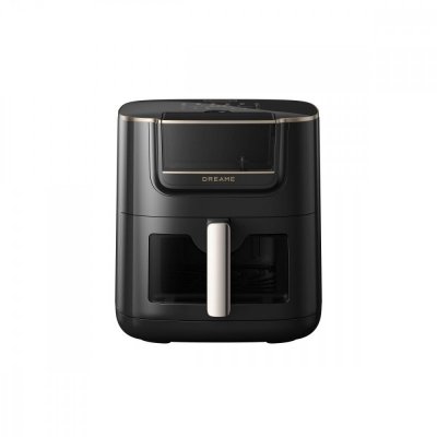 Dreame Airfryer AF30 czarny