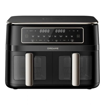Dreame Frytownica Airfryer DZ30