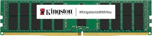 Kingston Pamięć serwerowa DDR4 32GB/5600 ECC CL46 DIMM 2Rx8 Hynix A